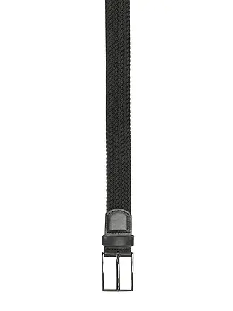MAX CALVIN | Cintura | schwarz